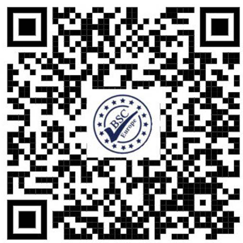 Canal de Denuncias - Olmida