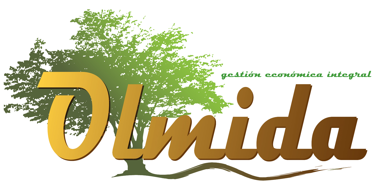 Asesoría económica integral para rodajes - Olmida