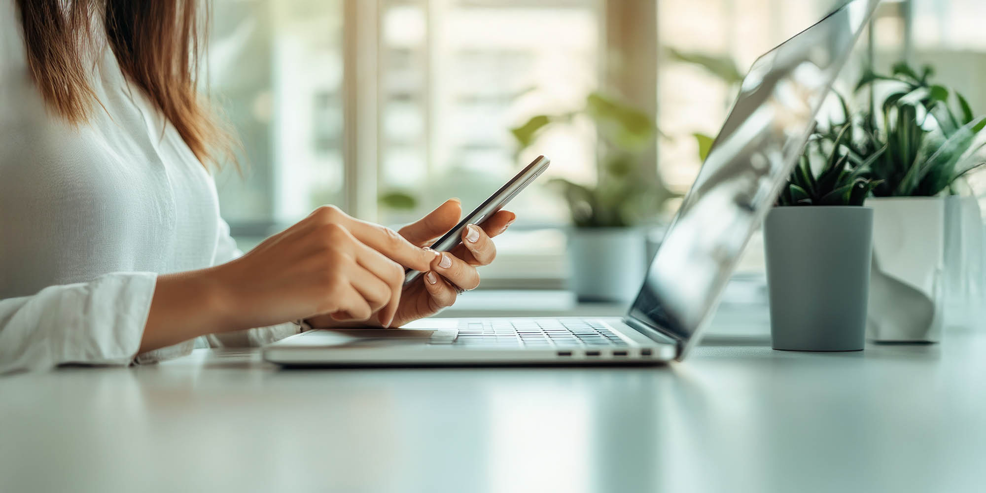 Asesoría encargados de la gestión de nóminas y seguros sociales para rodajes y producciones audiovisuales en Madrid - Olmida