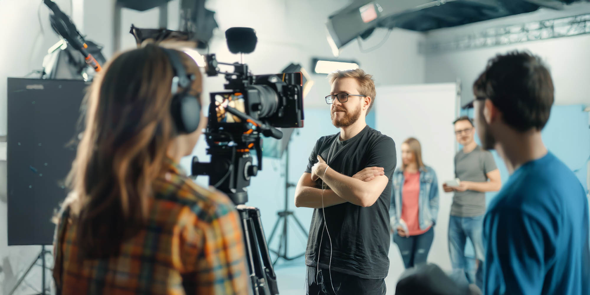 Gestión de riesgos comerciales y la planificación presupuestaria anual